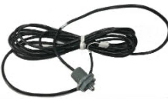 Jacuzzi 6600-751 Temperature Sensor with 3-Pin Connector