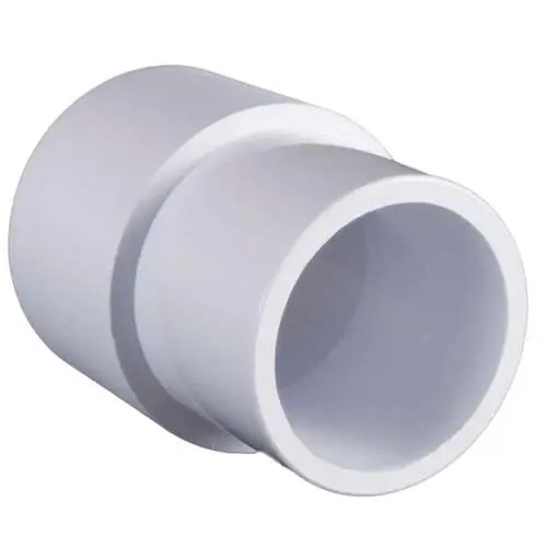 Custom Molded Products 21181-750-000 3/4In Pipe Extension