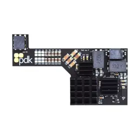 Prodata Key RMPOE Red Module Kit - PoE++