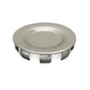 Mulberry 40115 Closed Knockout Seal 1-1/2 Inch