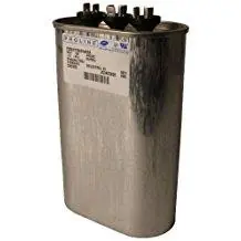 Fasco C4D5010 Capacitor * CLEARANCE *