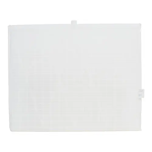 Unicel FG-3022 Swimquip 22 x 18 DE Filter Grid
