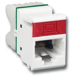 Siemon MX5-F09
