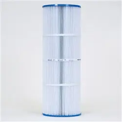Unicel C-7450 Replacement Filter Cartridge 50 Sq. Ft.