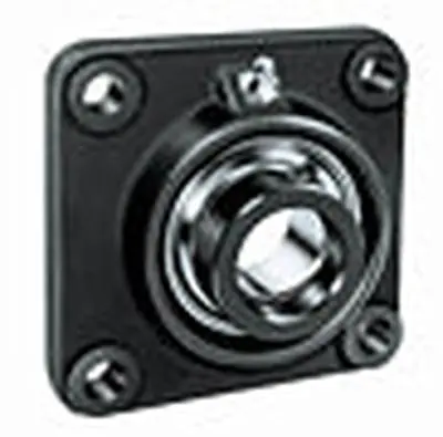 Fafnir TCJ115/16 Ball Bearing 16