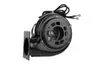 International Comfort Products 1050144 Inducer Motor Assembly