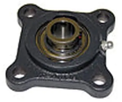 Fafnir SCJ11/4 Bearing