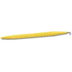 Siemon PROBE-PIC
