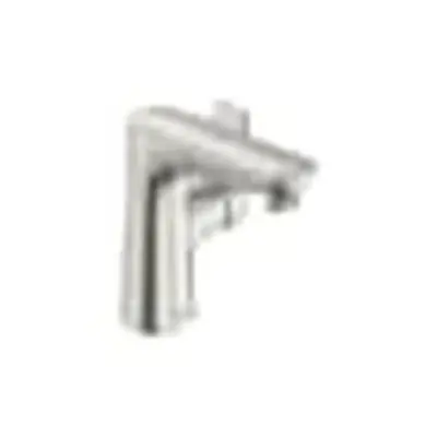 American Standard 7061121.295 Aspirations One-Handle Pull-Out Bathroom Faucet 1.2 gpm