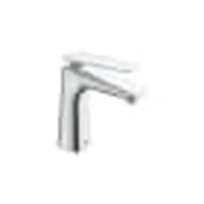 American Standard 7061101.002 Aspirations Single Hole One-Handle Bathroom Faucet 1.2 gpm