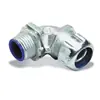 Approved Vendor 5257 3 XH Weld Tee A234WPB .300W Domestic
