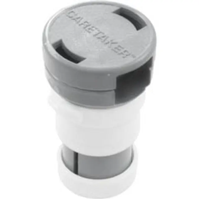 Polaris 3-9-507 Cleaning Head Power Size Replacement MPN