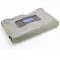 York S1-CCVRED39 Cover Condenser E-Chassis D Base 29 Inch H