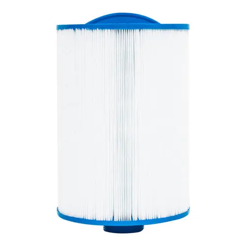 Unicel 6CH-49 Unicel Filter Cartridge 45 sf