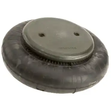 Firestone W013587484 Single Convolute Airstroke Actuator Airmount Isolator