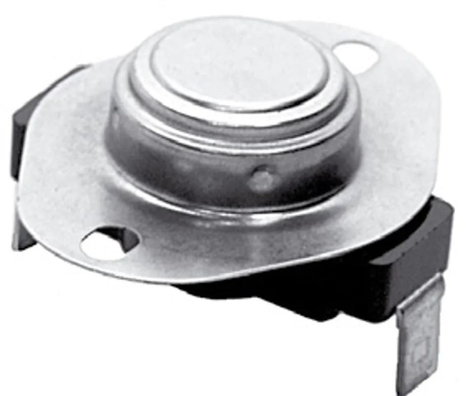 CENTURY 19-LS2-145 LS2-145-3 POWER (SIZE) REPLACEMENT MPN * CLEARANCE *