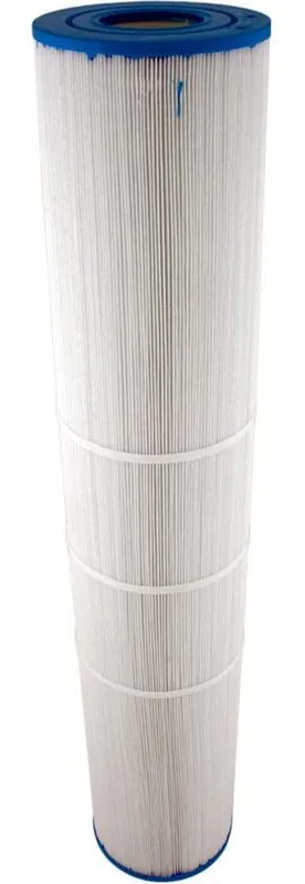 Darlly Filtration 41002 Crtrdg 100sqft 2-1/8ot 2-1/8ob 4-15/16od 26-11/16L