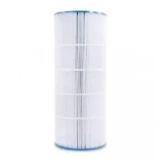 Unicel C-9403 Replacement Filter Cartridge 150 sq.ft Waterway