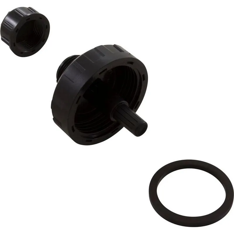 Astral Products 4404180110 Drain Kit