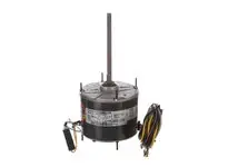 Fasco G3202HS Motor * Clearance *