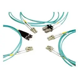 CommScope FEXLCLC42-MXF036 Power Connector