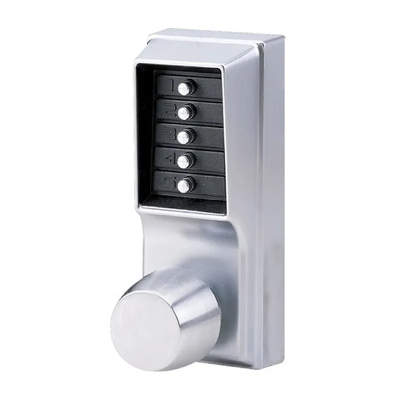 Voomi 1011-26D-41 KABA 101126D41 Power