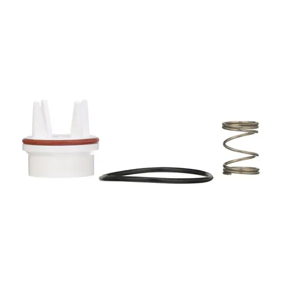 Watts 0886035 1/2 - 1 in. Vent Float Valve Repair Kit