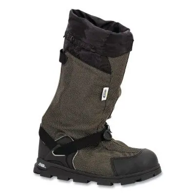 NEOS N5P3G-4XL Navigator Glacier Trek SPK Overshoe 4X-Large