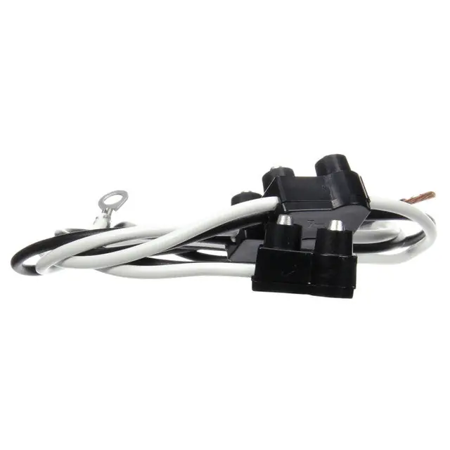 Carrier 33605312 Motor Pulley