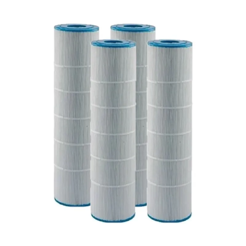 Filbur FC-6415 Cartridge 145 sqft 4 oz Pack
