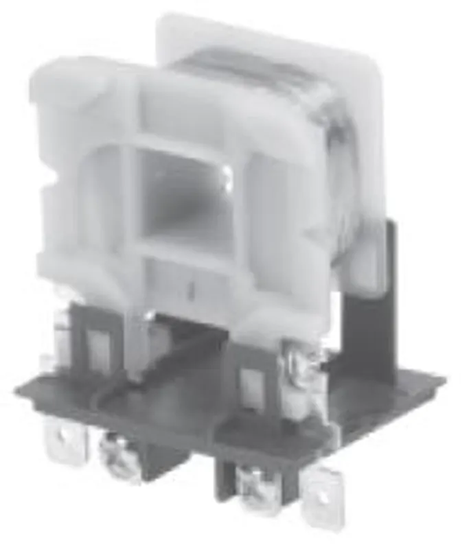 FASCO H2040E CONTACTOR COIL * CLEARANCE *
