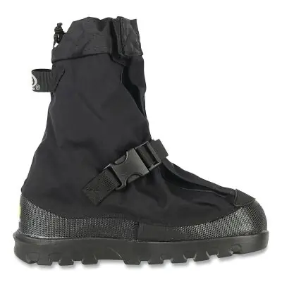 NEOS VNN1-M-MED Voyager Mid Overshoes 11 in H Replacement MPN