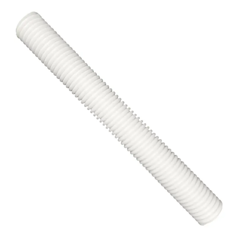 Polaris 9-100-3103 Feed Hose Zodiac Polaris 360 One Foot