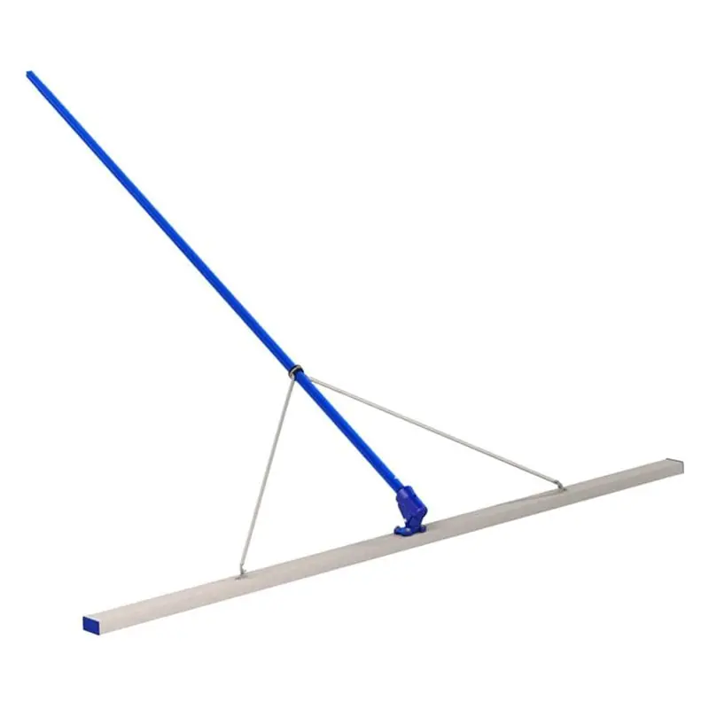 Bon 22-531 Magnesium Super Flat Bump Cutter - 4 x 2 x 10' - Replacement MPN