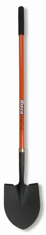HISCO HIRP14L HIR P14L Standard Size Replacement MPN