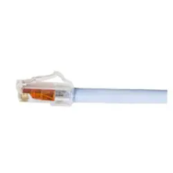 CommScope CPC3312-02F015 Coaxial Cable - 75 Ohm - 100 Feet - Replacement MPN