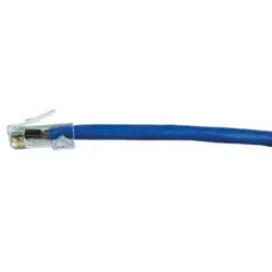Voomi M88DE10FC606 Compulink Power Control Module