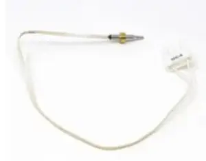 Noritz BWCD098-B Thermistor - Heat Exchanger