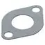 Xylem-McDonnell & Miller 314100 37-28 Gasket 5 Pack