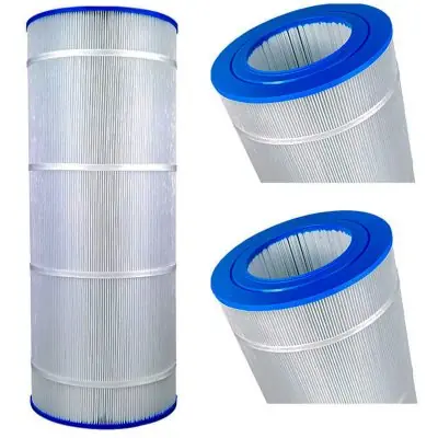 Darlly Filtration 91002 Cartridge 100sqft