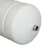RWC 60022 2.1 GAL WATER HEATER EXPAN TNK