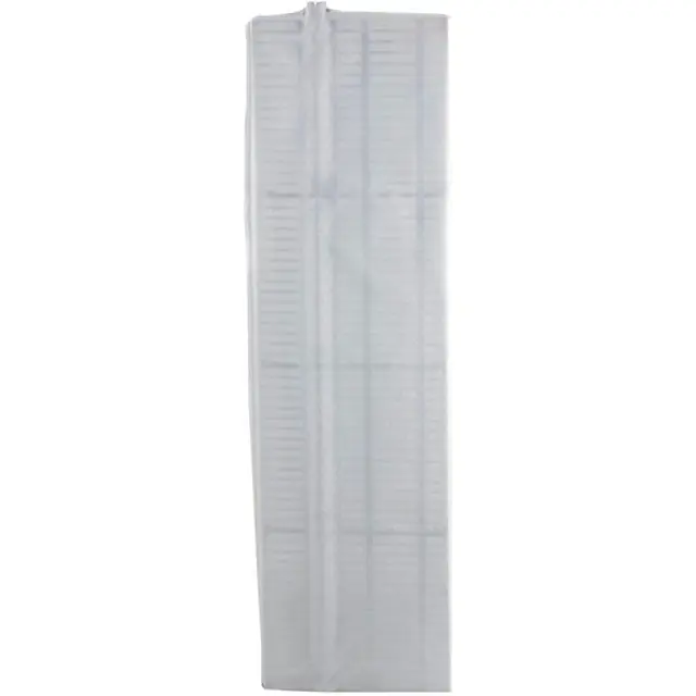 American Products 59009800 DE Grid, Am Prod/Pent, Warrior 88, 36 x 9 Large