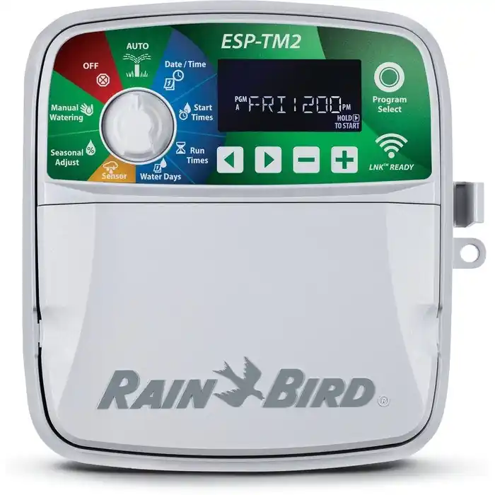 Rainbird F44232 ESP-TM2 12 Station 120V