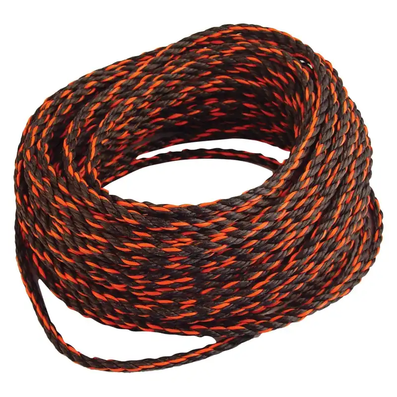Bon 84-495 Polypropylene Truck Rope - 100' x 1/2
