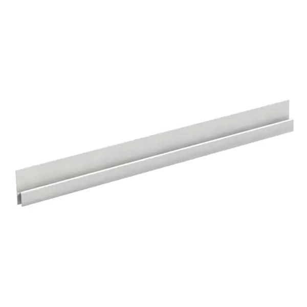 Bon 13-511 Featheredge - Aluminum 4'