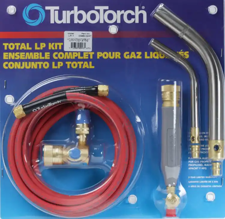 Victor 0386-0247