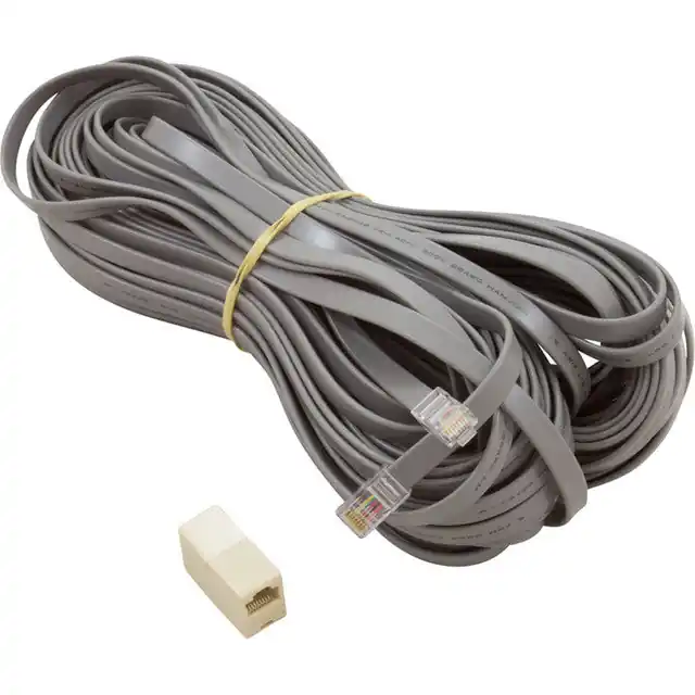 Balboa Water Group 22634 Topside Extension Cable 100ft 8 Conductor