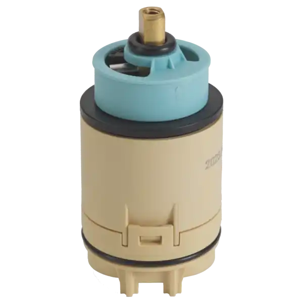 Peerless Faucet RP70538 Valve Cartridge - Peerless
