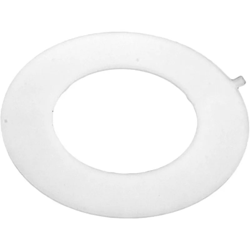 Carvin 14-4264-07-R Washer, Carvin 2 Dial Valve