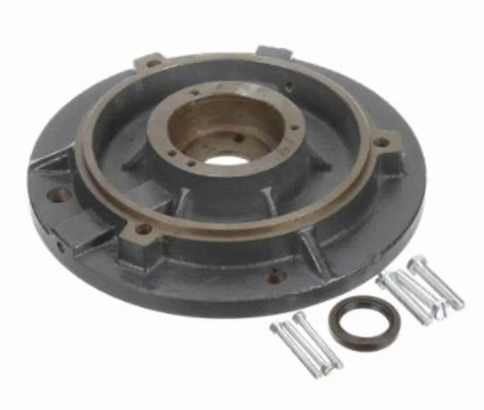 MARATHON MA574 KIT * CLEARANCE *